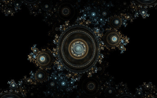 713129 (a): :1920x1200